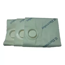 Bolsas Para Aspiradora Electrolux Aqp20