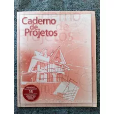 Revista Projetos Para Construir Casas 37