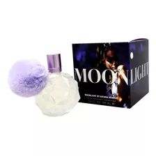 Ariana Grande Moonlight 100ml Edp Spray