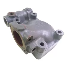 Válvula Compressor Chicago Cpe100 / Cpe120 1622079500 Origin