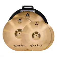 Set Platos Istanbul Agop Xist Únicos En El País