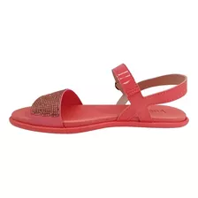 Sandalias Moleca Para Fiesta