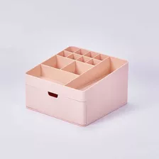 Caja Organizadora Multifuncional - Ilahui