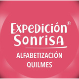 Bono ContribuciÃ³n - ExpediciÃ³n Sonrisa Quilmes, Zona Sur