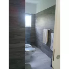 Vendo Apartamento En La Zona Colonial Leicepe