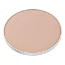 Shiseido Uv Protective Compact Foundation Medium Beige