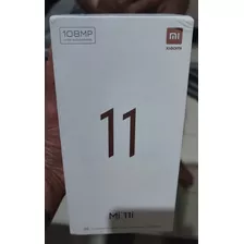 Mi 11i 5g 128gb