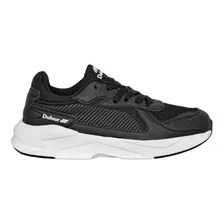 Zapatillas Dufour Deportivas 39/45 #sydney 