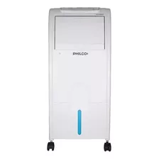 Climatizador Portatil De Aire Frio Calor Philco Cp2022fcp