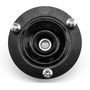 Base Amortiguador Bmw Z3 1996-2002 Delantero Tpgb