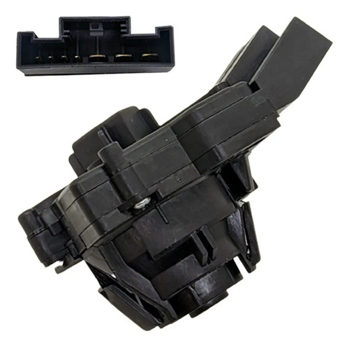 Contactor Tambor Arranque Vw Up Polo Seat Ibiza 1.0 1.4 1.6
