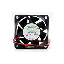 Cooler Psu Antminer Nidec Ultraflo Bitmain Apw3 Apw7 Apw12