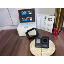 Go Pro Hero 7 Black