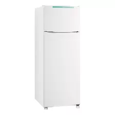 Geladeira / Refrigerador Consul 334 Litros 2 Portas Classe A