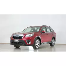 Subaru Forester 2.0i Xs Awd At