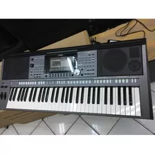 Yamaha Psr S970 Keyboard