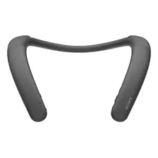 Sony Srs-nb10 - Altavoz Inalámbrico Bluetooth Para Cuello