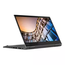 Lenovo 14 Thinkpad X1 Yoga Gen 8 Multi-touch 2-in-1 Laptop