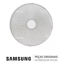 Grade De Proteção Da Condensadora Ar Samsung Ar18bseaawk