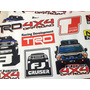 Compatible Con Toyota Land Cruiser Prado Tx Txl, Jeep, Ford 