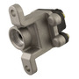 Sensor De Velocidad Acura Cl V6 3.0l 97 Walker