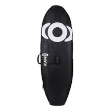 Funda Tabla Surf / Bolso Kano