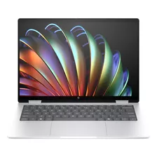 Hp Envy X360 2en1 Ryzen 7 8840hs 512gb Ssd 16gb Ddr5 Win11