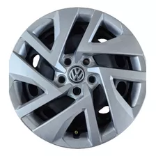 Aros Volkswagen Virtus