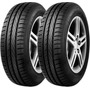 2 Llantas 185/70 R14 Delmax Ultimapro Up1 88h