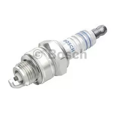 Bujia Bosch Renault R9/r11/r12/r18 1.6