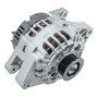 Alternador Nuevo Para Chevrolet Tornado 1.8l 2007 2008 2009