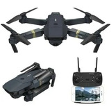 Drone Plegable Camara Angular 998 Pro Fotografia Aerea Fija