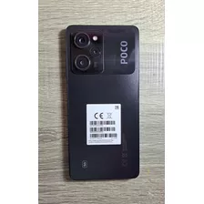 Smartphone Xiaomi Poco X5 Pro 