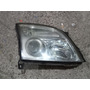 Base Amortiguador Delantero Chevrolet Vectra 2004-2005