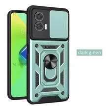 Capa Capinha Para Motorola Moto G73 E G53 | Skudo Defender 3