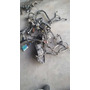 Cremallera Honda Civic 2006 2007 2008 2009 2010 2011