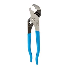 Channellock 412 Vjaw Tongue And Groove Plier 65 Inch