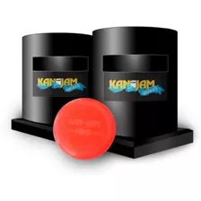 Kan Jam Splash Pool Disc Game, Pool / Water