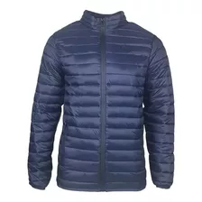 Casaco De Frio Ogochi Masculino Bobojaco Inverno Original