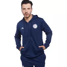 Conjunto Deportivo Pirma Para Hombre Cruz Azul 60171