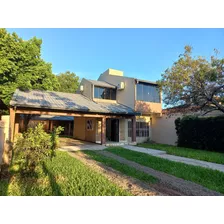 Casa A La Venta. Barrio Carmelitas.