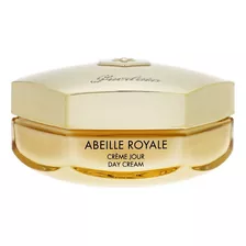 Creme Facial Dia Abeille Royale Day Creme 50ml