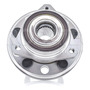 Rin Trasero 1.6 X 17 17 Para Moto Italika Xt-110 17 11-12 