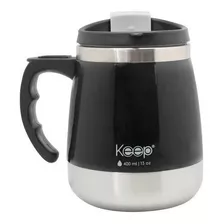 Keep Indoor Taza