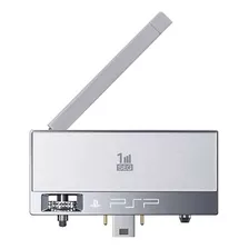 Tv Psp (psp-2000)