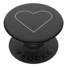 Popsockets Popgrip - Original Importado 