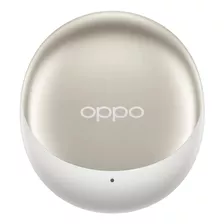 Audífonos Oppo Enco R2 Original Hifi 5 13,4mm Bt 5.3