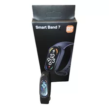 Smartband M7