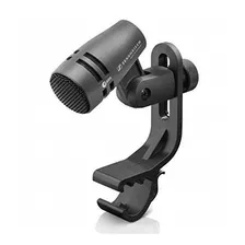 Sennheiser E604 Dynamic Cardioid Para Snare Y Toms