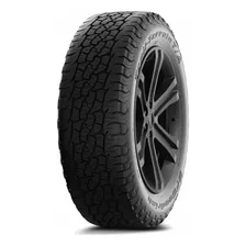 Llanta Bf Goodrich 215/65r16 98t Sl Trail Terrain T/a